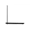 Nešiojamas žaidimų kompiuteris Lenovo Legion 5 15IAX10 Intel Core Ultra 7 255HX 16GB DDR5 1TB SSD RTX 5060 15,1 inch OLED WQXGA Windows 11 Home Eclipse Black