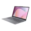 LENOVO IdeaPad Slim 3 15ABR8 AMD Ryzen 5 5625U 15,6 inch FHD 8GB 256GB SSD M.2 2242 PCIe UMA No AC No Power Cord Windows 11 Home 2-Year Carry-in