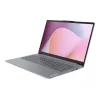 LENOVO IdeaPad Slim 3 15ABR8 AMD Ryzen 5 5625U 15,6 inch FHD 8GB 256GB SSD M.2 2242 PCIe UMA No AC No Power Cord Windows 11 Home 2-Year Carry-in