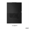 Lenovo ThinkPad L14 Gen 7 21X6001TMX verslo nešiojamas kompiuteris, AMD Ryzen AI 5 430, 14 colių WUXGA, 16GB DDR5, 512GB SSD, Windows 11 Pro