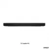 Lenovo ThinkPad L14 Gen 7 21X6001TMX verslo nešiojamas kompiuteris, AMD Ryzen AI 5 430, 14 colių WUXGA, 16GB DDR5, 512GB SSD, Windows 11 Pro