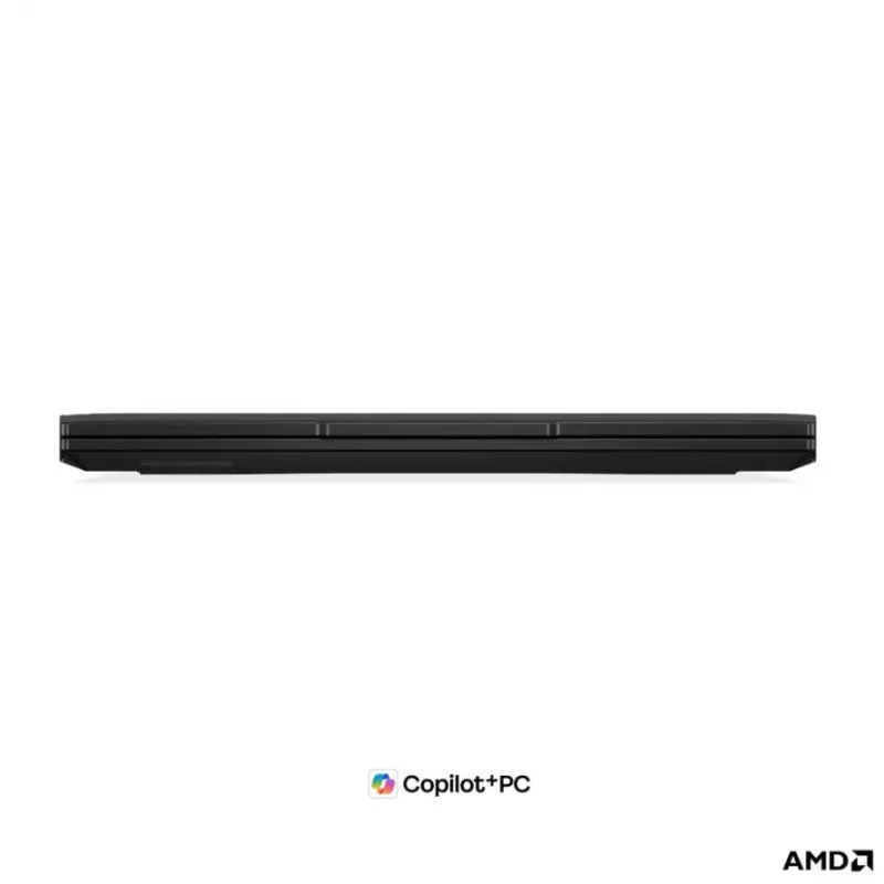 Lenovo ThinkPad L14 Gen 7 21X6001TMX verslo nešiojamas kompiuteris, AMD Ryzen AI 5 430, 14 colių WUXGA, 16GB DDR5, 512GB SSD, Windows 11 Pro