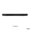 Lenovo ThinkPad L14 Gen 7 21X6001TMX verslo nešiojamas kompiuteris, AMD Ryzen AI 5 430, 14 colių WUXGA, 16GB DDR5, 512GB SSD, Windows 11 Pro