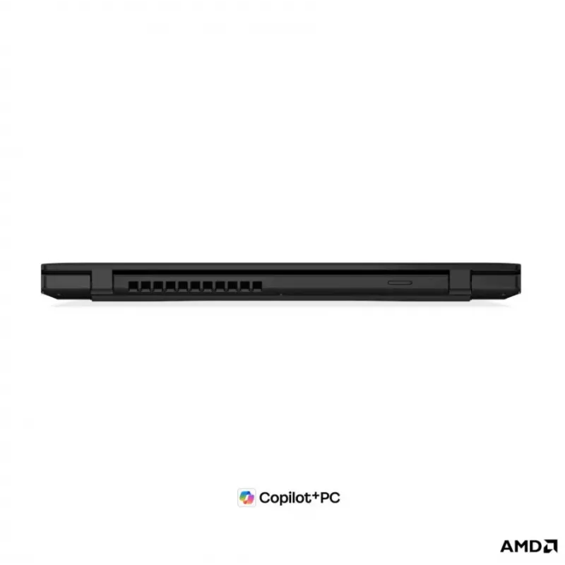 Lenovo ThinkPad L14 Gen 7 21X6001TMX verslo nešiojamas kompiuteris, AMD Ryzen AI 5 430, 14 colių WUXGA, 16GB DDR5, 512GB SSD, Windows 11 Pro