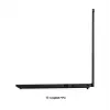 Lenovo ThinkPad T14s G7 Intel 14 inch WUXGA IPS Laptop, Intel Core Ultra 5, 16 GB RAM, 512 GB SSD, Windows 11 Pro, Black