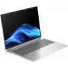 HP EliteBook 6 G1i 16 nešiojamas kompiuteris - Intel Core Ultra 5 U5-225U - 16 GB RAM - 512 GB SSD - 16.0 inch WUXGA - Windows 11 Pro