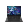 HP OMEN 16-ap0059nn AMD Ryzen AI 7 350 16-inch 2K 16GB 512GB RTX 5060 8GB Windows 11 Home Gaming Laptop