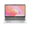 HP Laptop 15-fd0267ne, 15,6 inch Full HD, Intel Core i7-1355U, 8GB RAM, 512GB SSD, Windows 11 Home, Natural Silver