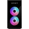 HP OMEN 35L žaidimų stalinis kompiuteris GT16-0161ng, Intel Core Ultra 7 265K, 32 GB, 1 TB SSD, Radeon RX 9070 XT, Windows 11 Home