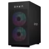 HP OMEN 35L žaidimų stalinis kompiuteris GT16-0161ng, Intel Core Ultra 7 265K, 32 GB, 1 TB SSD, Radeon RX 9070 XT, Windows 11 Home