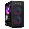 HP OMEN 35L žaidimų stalinis kompiuteris GT16-0161ng, Intel Core Ultra 7 265K, 32 GB, 1 TB SSD, Radeon RX 9070 XT, Windows 11 Home