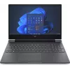 HP Victus 15-fa2141ng 15,6 inch FHD IPS 144Hz nešiojamas žaidimų kompiuteris, Intel Core i5-13420H, 16GB RAM, 512GB SSD, NVIDIA GeForce RTX 3050, Windows 11 Home, Mica Silver