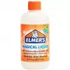 Elmer's Disappearing Purple School Glue Stick, 40g, 1 vnt., nuplaunamas, netoksiškas