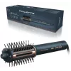 Rowenta UB9720E0 Bekonteinis Cilindrinis Dulkių Siurblys 750W 1.5L