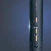 Rowenta UB9720E0 Bekonteinis Cilindrinis Dulkių Siurblys 750W 1.5L