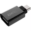 Emtec adapteris USB 3.1 į USB-C