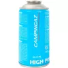 CAMPINGAZ Ventil Dujų Balionėlis CG1750 - 450g Butano/Propano Mišinys, skirtas Easy Clic PLUS Prietaisams