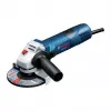 Bosch GWS 7-125 Professional kampinis šlifuoklis 720W 125mm 11000 RPM