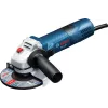 Bosch GWS 7-125 Professional kampinis šlifuoklis 720W 125mm 11000 RPM