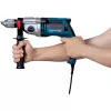 Bosch GSB 24-2 Professional laidas smūginis gręžtuvas