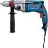Bosch GSB 24-2 Professional laidas smūginis gręžtuvas