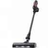 TEFAL TY6A75 Garinis lygintuvas – 2800W, Durilium Airglide padas, 270 ml bakelis, tamsiai mėlyna/balta