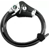 Master Lock Python reguliuojamas kabelio spyna 10mm 8428EURDPRO