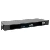 Tripp Lite Series 16 prievadų nuotolinės konsolės serveris su USB prievadais (2)