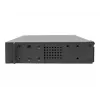 Tripp Lite Series 16 prievadų nuotolinės konsolės serveris su USB prievadais (2)
