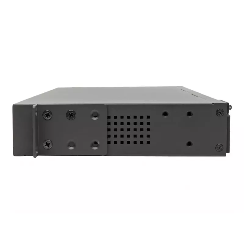 Tripp Lite Series 16 prievadų nuotolinės konsolės serveris su USB prievadais (2)