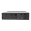 Tripp Lite Series 16 prievadų nuotolinės konsolės serveris su USB prievadais (2)
