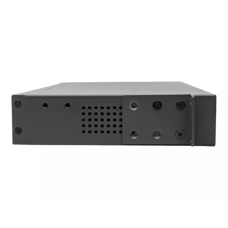 Tripp Lite Series 16 prievadų nuotolinės konsolės serveris su USB prievadais (2)