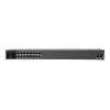 Tripp Lite Series 16 prievadų nuotolinės konsolės serveris su USB prievadais (2)