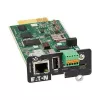 Eaton Remote Management Adapter - Mini Slot (INDGW-M3)