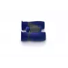Kodak BCS100 Binoculars 8x21mm Blue