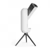 VAONIS Vespera II Essential + Carbon Tripod rinkinys