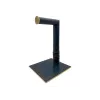 LEXIP X WARNER HOGWARTS Headset Stand - Hogwarts Legacy Edition, Juoda