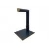 LEXIP X WARNER HOGWARTS Headset Stand - Hogwarts Legacy Edition, Juoda