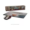 LEXIP X UBISOFT ANNO 117 Bundle Mouse