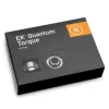 EK Water Blocks EK-Quantum Torque HDC 14 - 6-Pack, Sidabrinis