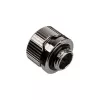EK Water Blocks EK-Quantum Torque HDC 14 - 6-Pack, Sidabrinis