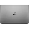Nešiojamas kompiuteris HP ZBook Power G7 15.6 inch FHD, Intel Core i7-10750H, 32GB RAM, 1TB SSD, NVIDIA Quadro T1000, Windows 10 Pro (atnaujinta prekė)