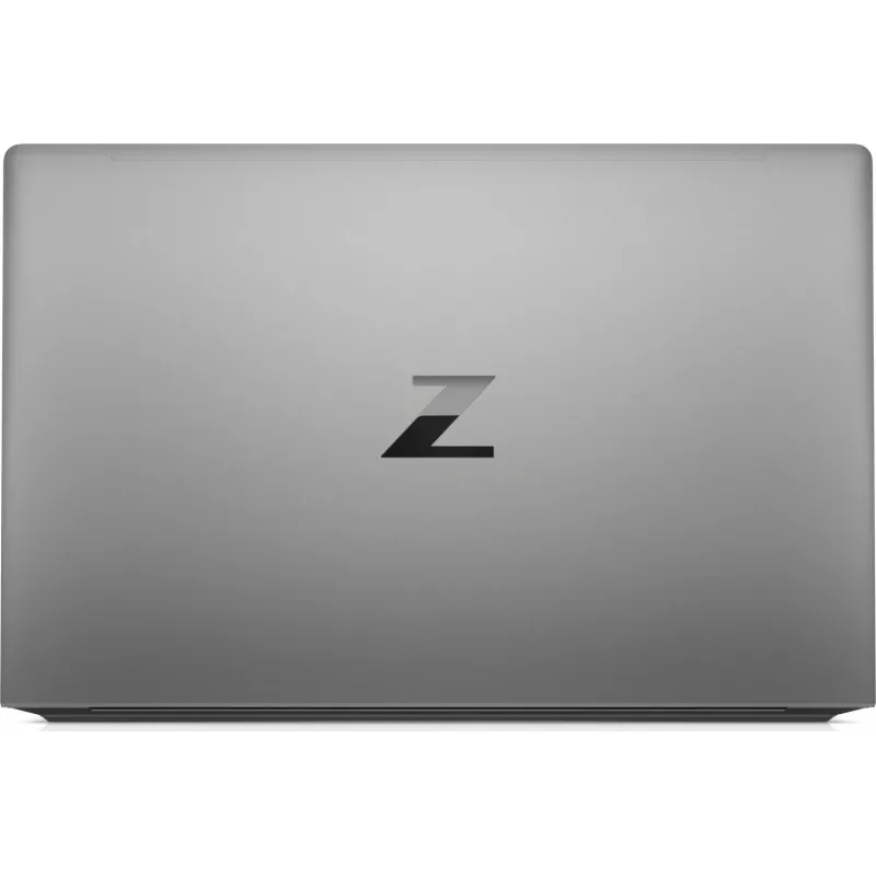 Nešiojamas kompiuteris HP ZBook Power G7 15.6 inch FHD, Intel Core i7-10750H, 32GB RAM, 1TB SSD, NVIDIA Quadro T1000, Windows 10 Pro (atnaujinta prekė)