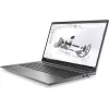 Nešiojamas kompiuteris HP ZBook Power G7 15.6 inch FHD, Intel Core i7-10750H, 32GB RAM, 1TB SSD, NVIDIA Quadro T1000, Windows 10 Pro (atnaujinta prekė)