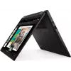 Lenovo ThinkPad L13 Yoga G4 AMD Ryzen 5 7530U 8GB RAM 256GB SSD 13,3 inch WUXGA Touchscreen Windows 11 Pro