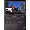 Lenovo ThinkPad L13 Yoga G4 AMD Ryzen 5 7530U 8GB RAM 256GB SSD 13,3 inch WUXGA Touchscreen Windows 11 Pro