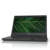 Fujitsu Lifebook E5411 nešiojamas kompiuteris - Intel Core i5-1135G7, 8GB RAM, 256GB SSD, 14.0 inch FHD IPS, Windows 10 Pro (atnaujinta prekė)