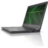 Fujitsu Lifebook E5411 nešiojamas kompiuteris - Intel Core i5-1135G7, 8GB RAM, 256GB SSD, 14.0 inch FHD IPS, Windows 10 Pro (atnaujinta prekė)