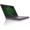 Fujitsu Lifebook E5411 nešiojamas kompiuteris - Intel Core i5-1135G7, 8GB RAM, 256GB SSD, 14.0 inch FHD IPS, Windows 10 Pro (atnaujinta prekė)
