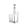 Gorenje Panardinis trintuvas HBC802QW 800W Baltas